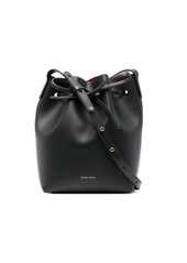 Mansur Gavriel Mini Bucket bag