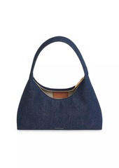 Mansur Gavriel Mini Candy Shoulder Bag