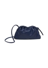 Mansur Gavriel mini cloud clutch bag