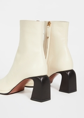 MANU Atelier Chae Ankle Boots