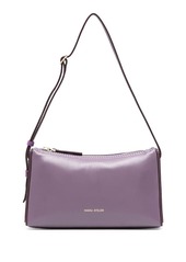 MANU Atelier mini Prism shoulder bag