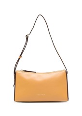 MANU Atelier mini Prism shoulder bag