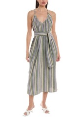 Mara Hoffman Sydney Maxi Dress