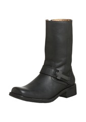 Marc Fisher Guess Men's Harris Boot M US