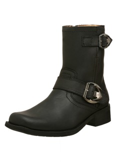 Marc Fisher Guess Men's Houston Boot M US