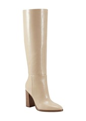 Marc Fisher LTD Lannie Knee High Boot