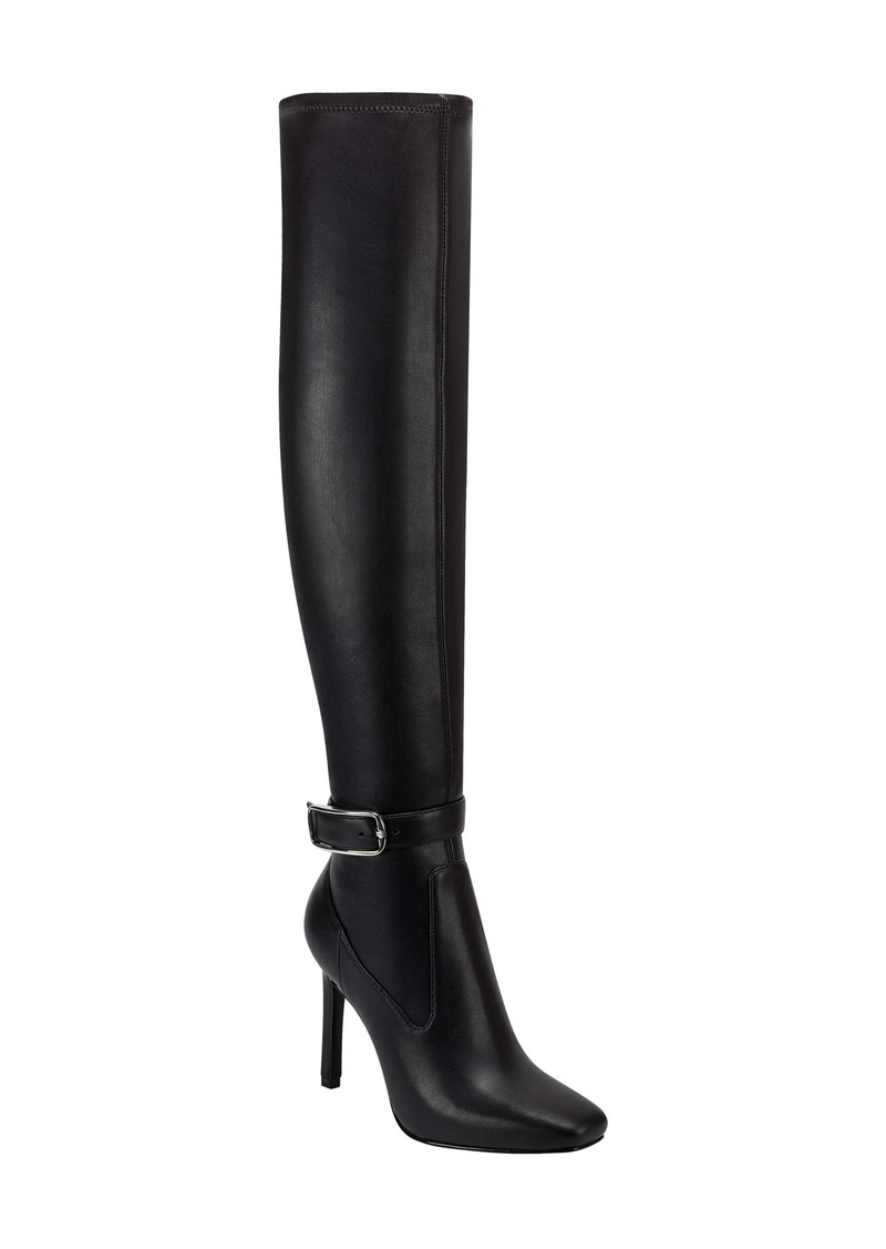 marc fisher caia boot