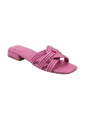 Marc Fisher LTD Casara Slide Sandal