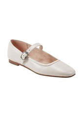 Marc Fisher LTD Garissa Mary Jane Flat