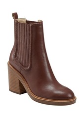 Marc Fisher LTD Halida Bootie