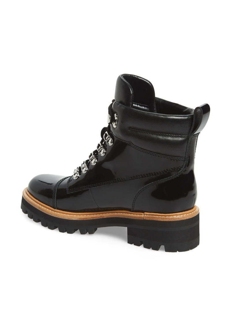 london fog boots waterproof