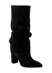 Marc Fisher LTD Larita Pointed Toe Boot