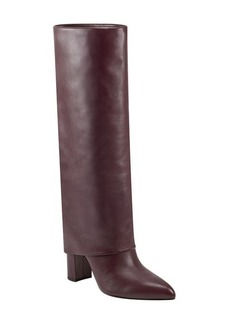 Marc fisher yakira clearance boot