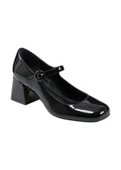 Marc Fisher LTD Nessily Mary Jane Pump