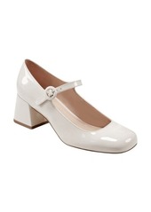 Marc Fisher LTD Nessily Mary Jane Pump