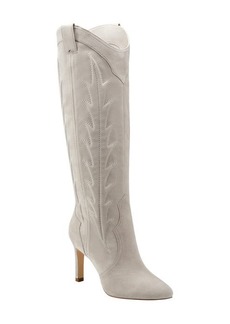 Marc Fisher LTD Rolly Knee High Boot