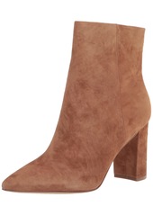 Marc Fisher LTD Women's Ankle Boots and Booties