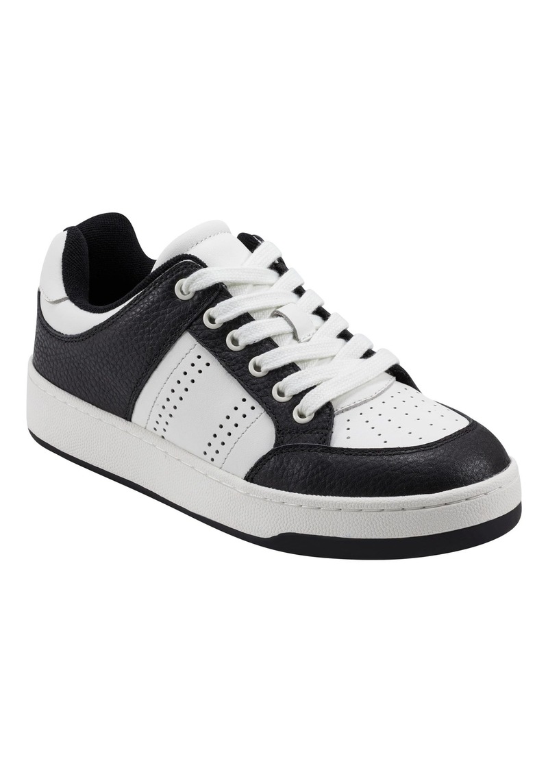 Marc Fisher LTD Women's FLYNNT Sneaker