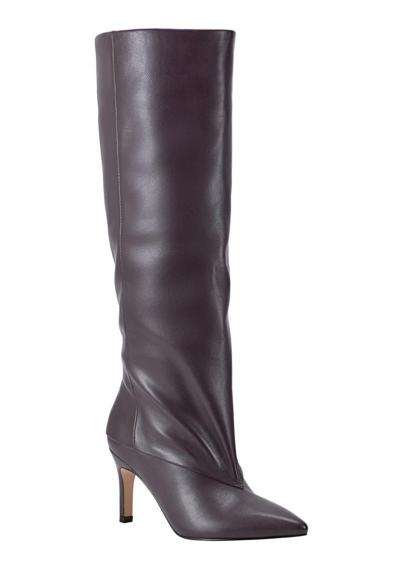 Marc Fisher LTD Women's Gentle Knee High Boot