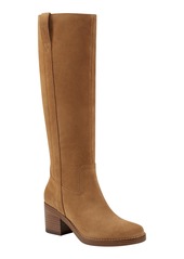 Marc Fisher LTD Women's Hydria Fashion Boot