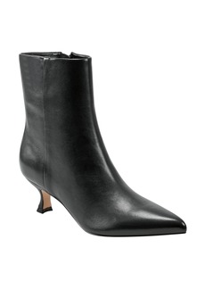 Marc Fisher LTD Women's Iggy Ankle Boot