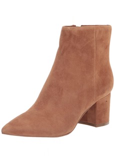 Marc Fisher Boots and Booties - Up to 85% OFF