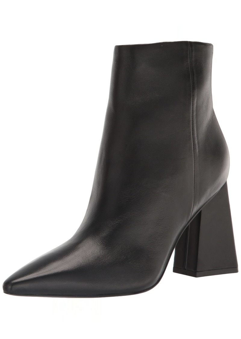 Marc Fisher LTD Women's KULIKA Ankle Boot