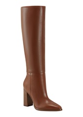 Marc Fisher LTD Women's Lannie Knee High Boot