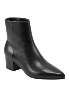 Marc Fisher LTD Women's LEONNA Ankle Boot