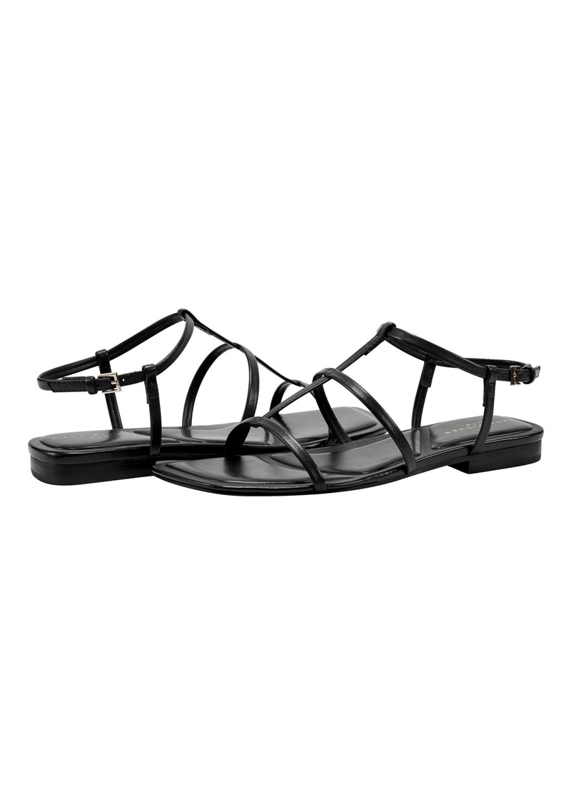 Marc Fisher LTD Women's Marris Sandal