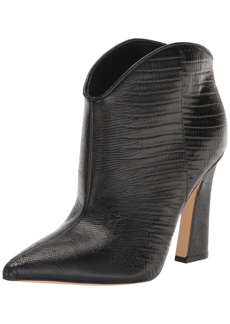 Marc Fisher LTD Women's MASINA Ankle Boot