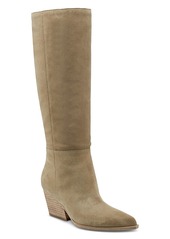 Marc Fisher Ltd. Women's Mlchalli Suede Boots