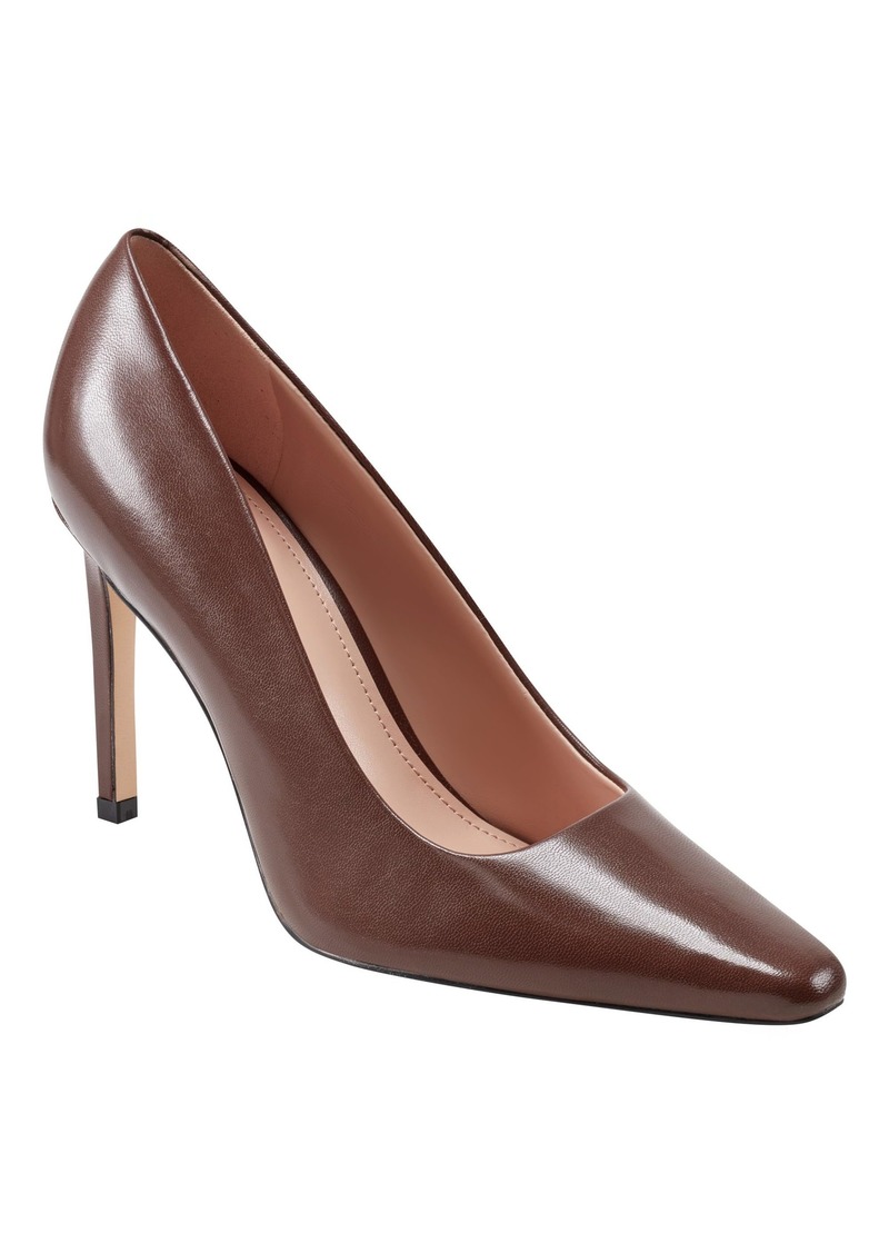 Marc Fisher LTD Women's OLIVY Pump