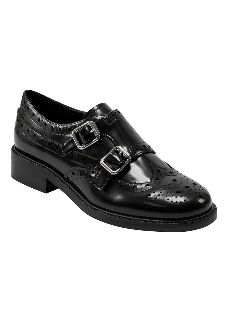 Marc Fisher LTD Women's Parker Loafer