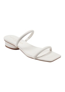 Marc Fisher Ltd. Women's Raelyn Strappy Sandals