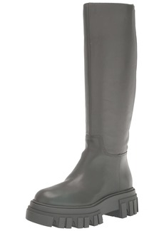 Marc Fisher LTD Women's Rain Boots