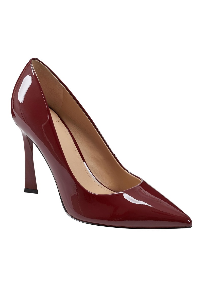 Marc Fisher LTD Women's Sassie Pump