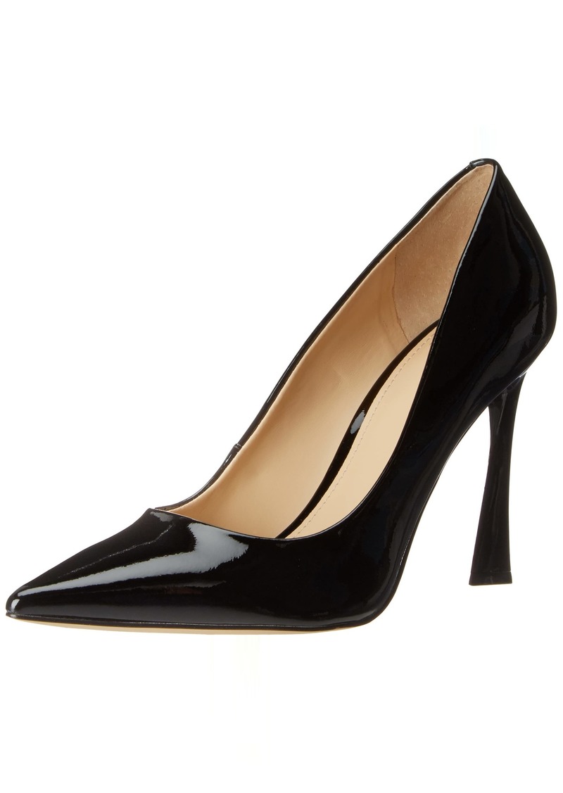 Marc Fisher LTD Women's Sassie Pump