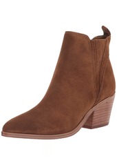 Marc Fisher LTD Women's TEONA Ankle Boot