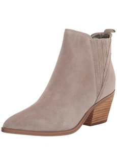 Marc Fisher LTD Women's TEONA Ankle Boot