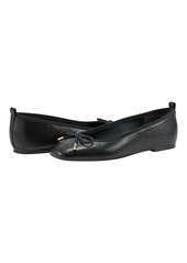 Marc Fisher LTD Women's UBET Ballet Flat