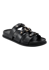 Marc Fisher LTD Women's Verity Sandal