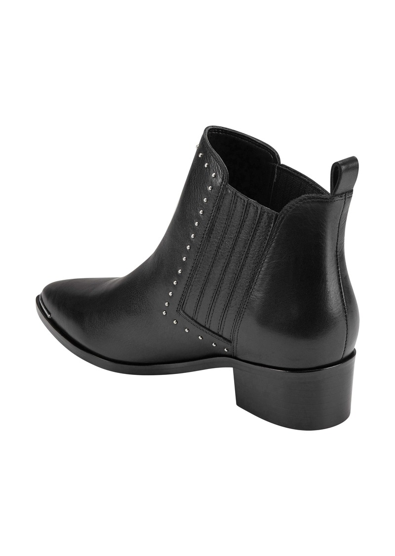 yami chelsea boot