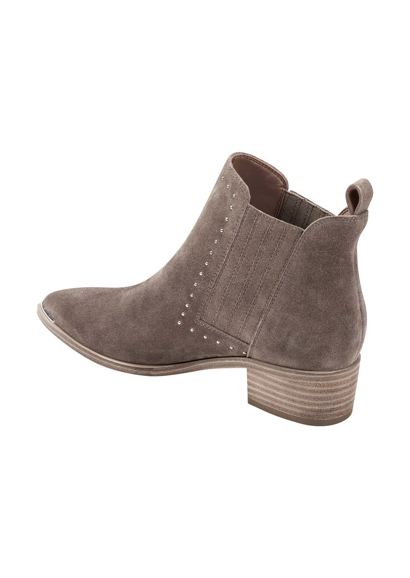 yami chelsea boot