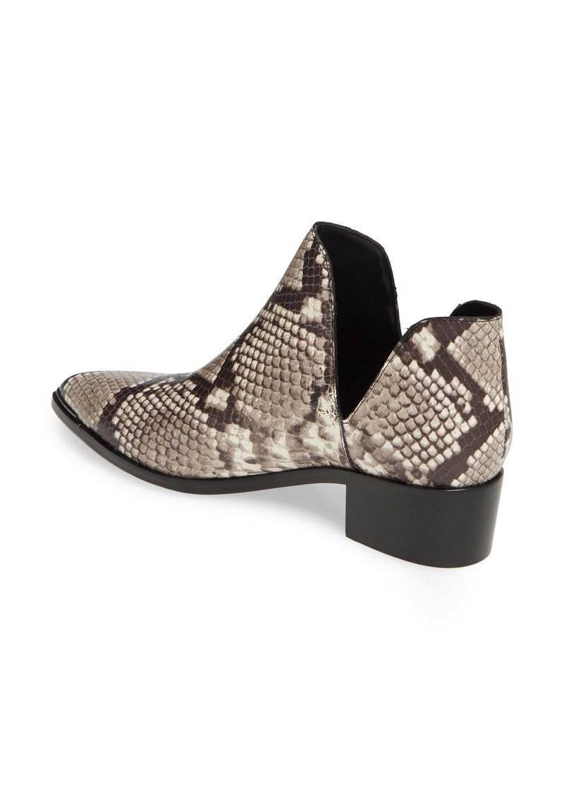 isabel marant brendty hiking boots