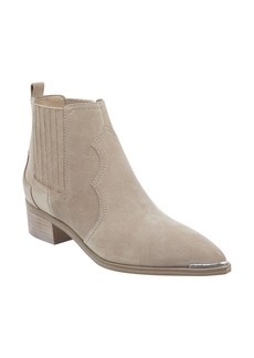 Marc Fisher Boots and Booties - Up to 79% OFF