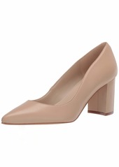 Marc Fisher Women's Claire Pump