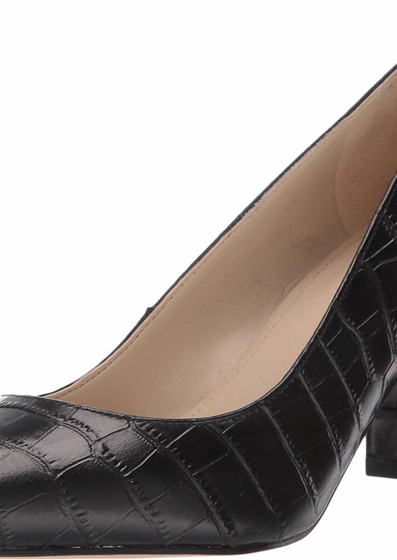 Marc Fisher Women's Claire Pump