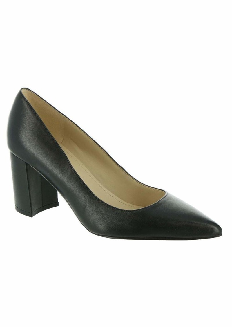 Marc Fisher Women's Claire Pump