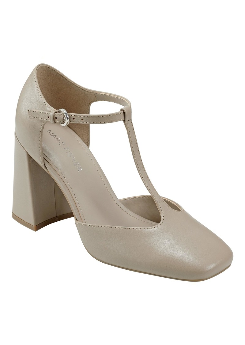 Marc Fisher Women's CYRENE Pump